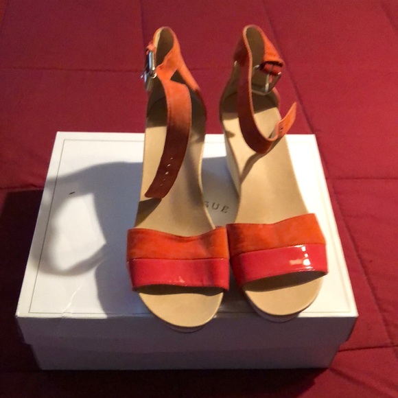 SOLD - Picture 5 of 7